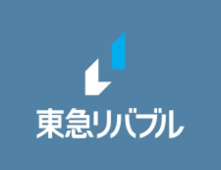 東急リバブル株式会社